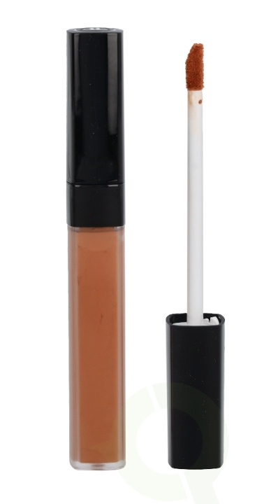 Chanel Le Correcteur Longwear Colour Concealer 7.5 g Apricot i gruppen SKÖNHET & HÄLSA / Makeup / Basmakeup / Concealer hos TP E-commerce Nordic AB (C65620)