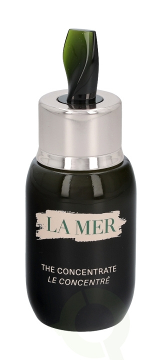 La mer The Concentrate 15 ml i gruppen SKÖNHET & HÄLSA / Hudvård / Ansiktsvård / Serum Hud hos TP E-commerce Nordic AB (C65645)