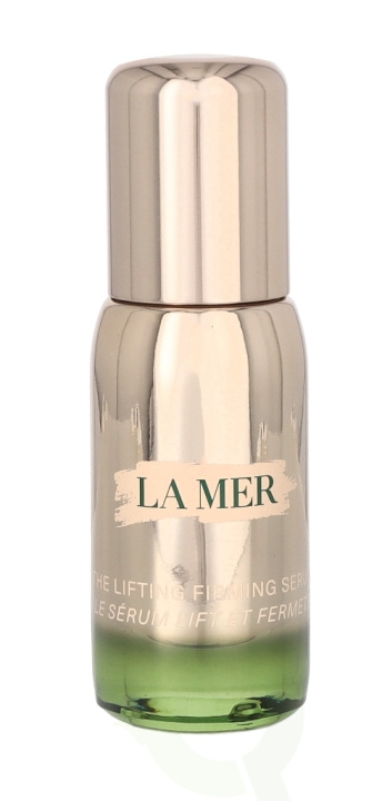 La mer The Lifting Firming Serum 15 ml i gruppen SKÖNHET & HÄLSA / Hudvård / Ansiktsvård / Serum Hud hos TP E-commerce Nordic AB (C65648)