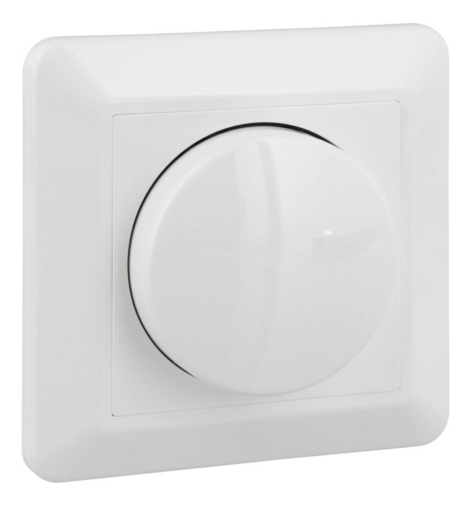 Nordic Quality ELKO Dimmer Halogen RS16/315GLE, Vit i gruppen HEM, HUSHÅLL & TRÄDGÅRD / Smarta hem hos TP E-commerce Nordic AB (C65761)