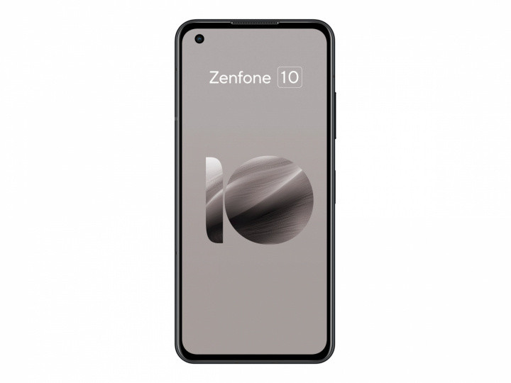 ASUS Zenfone 10 5.92 512GB Midnatts svart i gruppen SMARTPHONE & SURFPLATTOR / Mobiltelefoner & smartphones hos TP E-commerce Nordic AB (C66464)