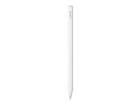 Xiaomi Smart Pen (2:a generationen) Vit Aktiv pennan i gruppen SMARTPHONE & SURFPLATTOR / Träning, hem & fritid / Styluspennor hos TP E-commerce Nordic AB (C66483)