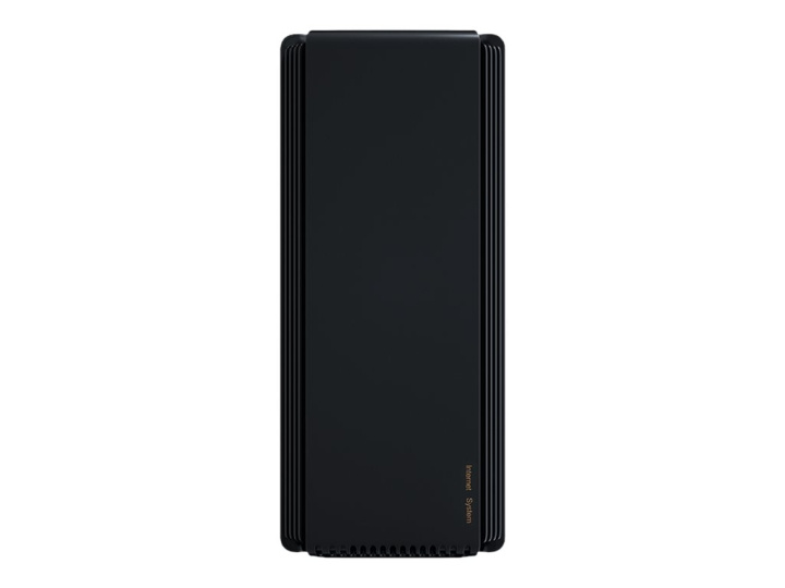 Xiaomi Mesh System AX3000 (1-Pack) Wi-Fi-system Desktop i gruppen DATORER & KRINGUTRUSTNING / Nätverk / Routrar hos TP E-commerce Nordic AB (C67249)