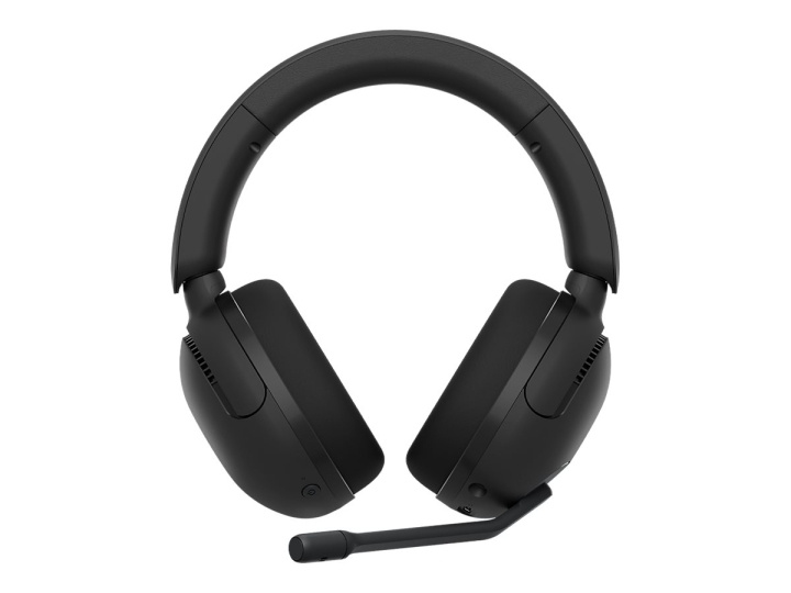 Sony INZONE H5 trådlöst headset med sladd Svart i gruppen DATORER & KRINGUTRUSTNING / Gaming / Headset hos TP E-commerce Nordic AB (C67326)