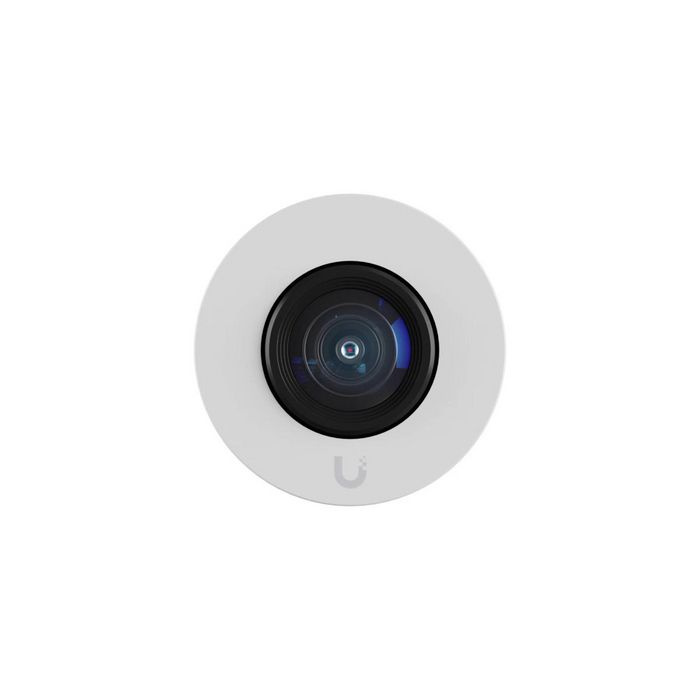 Ubiquiti AI Theta Professional lens i gruppen HEM, HUSHÅLL & TRÄDGÅRD / Larm & Säkerhet / Övervakningskameror / Digitalt (Nätverk) / Tillbehör hos TP E-commerce Nordic AB (C67415)