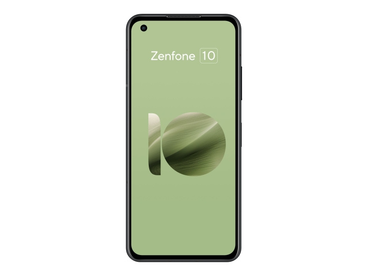 ASUS Zenfone 10 5.92 256GB Aurora grön i gruppen SMARTPHONE & SURFPLATTOR / Mobiltelefoner & smartphones hos TP E-commerce Nordic AB (C67939)