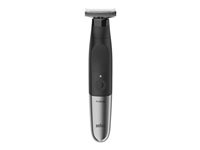 Braun Trimmer XT5100 Face & Body i gruppen SKÖNHET & HÄLSA / Hår & Styling / Rakning & Trimning / Hårtrimmers hos TP E-commerce Nordic AB (C67953)