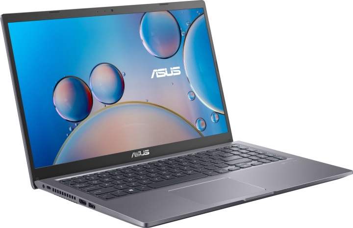 ASUS Vivobook F515 15,6