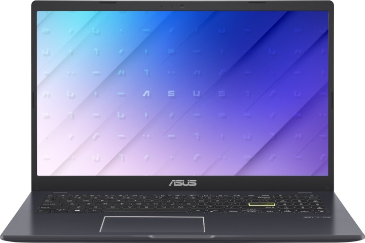 ASUS Vivobook Go 15 L510 15,6