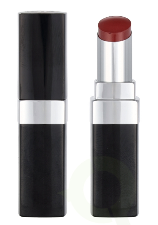 Chanel Rouge Coco Bloom Plumping Lipstick 3 g #152 Sweetness i gruppen SKÖNHET & HÄLSA / Makeup / Läppar / Läppstift hos TP E-commerce Nordic AB (C69410)