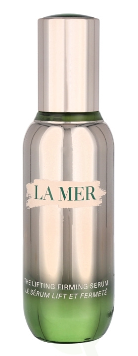 La mer The Lifting Firming Serum 30 ml i gruppen SKÖNHET & HÄLSA / Hudvård / Ansiktsvård / Serum Hud hos TP E-commerce Nordic AB (C69425)