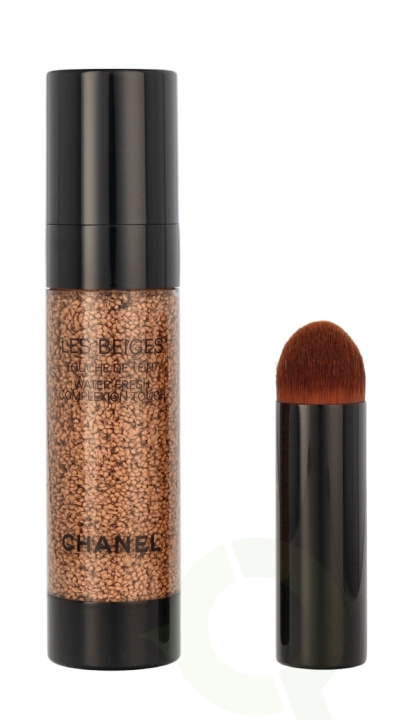 Chanel Les Beiges Water-Fresh Complexion Touch 20 ml B40 i gruppen SKÖNHET & HÄLSA / Makeup / Basmakeup / Foundation hos TP E-commerce Nordic AB (C69628)