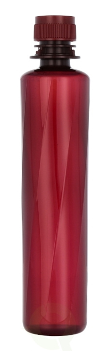 Shiseido Eudermine Activating Essence Refill 145 ml i gruppen SKÖNHET & HÄLSA / Hudvård / Ansiktsvård / Serum Hud hos TP E-commerce Nordic AB (C69652)