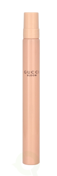 Gucci Bloom Edp Spray 10 ml i gruppen SKÖNHET & HÄLSA / Doft & Parfym / Parfym / Parfym för henne hos TP E-commerce Nordic AB (C70919)