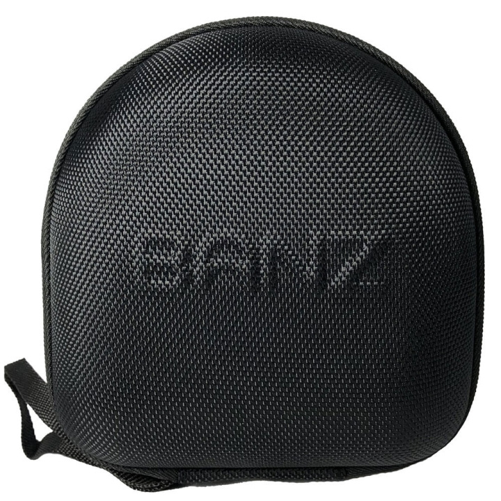 BANZ Fodral Hörselskydd Baby i gruppen LEKSAKER, BARN- & BABYPRODUKTER / Barnsäkerhet / Hörselskydd & Övrigt hos TP E-commerce Nordic AB (C71456)