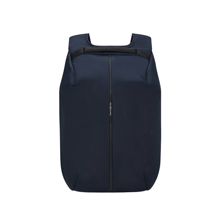 Samsonite Ryggsäck Securipak 2.0 15.6