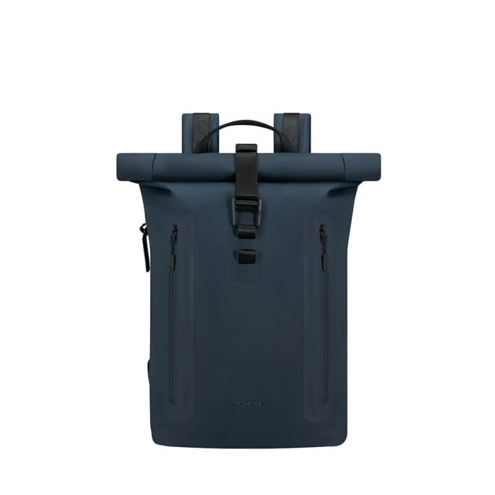 Samsonite Ryggsäck Coatify Biz Rolltop 15.6