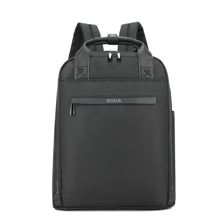 Golla Ryggsäck Orion 34-36 liter 15,6