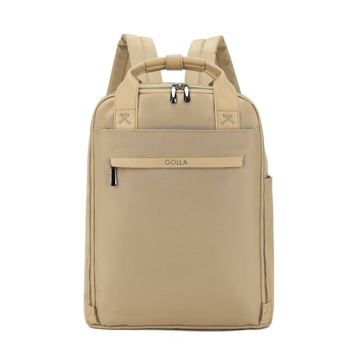 Golla Ryggsäck Orion 34-36 liter 15,6