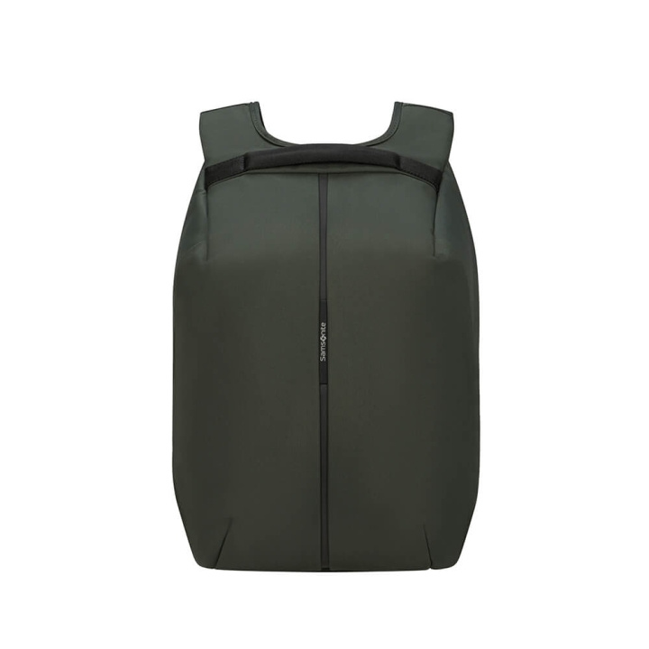 Samsonite Ryggsäck Securipak 2.0 15.6