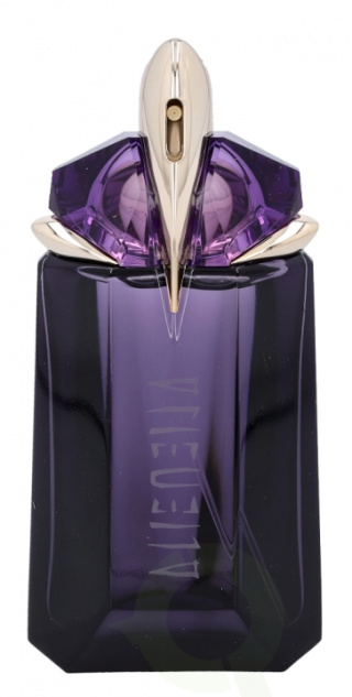 Thierry Mugler Alien Edp Spray Refillable 60 ml