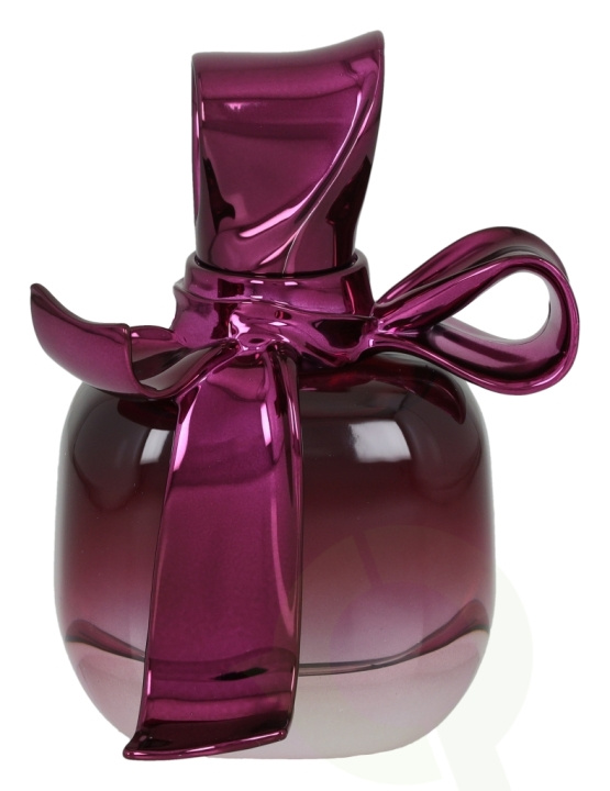 Nina Ricci Ricci Ricci Edp Spray 50 ml i gruppen SKÖNHET & HÄLSA / Doft & Parfym / Parfym / Parfym för henne hos TP E-commerce Nordic AB (C72410)