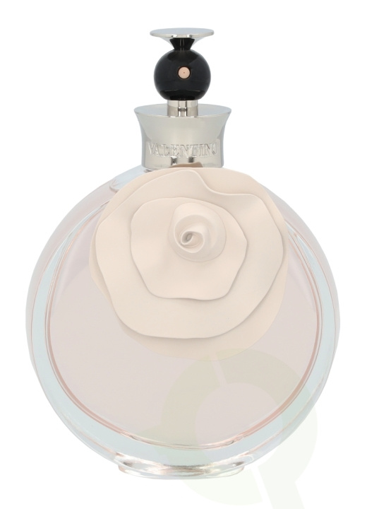 Valentino Valentina Edp Spray 80 ml i gruppen SKÖNHET & HÄLSA / Doft & Parfym / Parfym / Parfym för henne hos TP E-commerce Nordic AB (C72437)