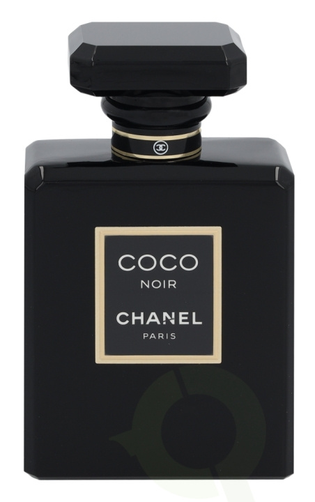 Chanel Coco Noir Edp Spray 100 ml i gruppen SKÖNHET & HÄLSA / Doft & Parfym / Parfym / Parfym för henne hos TP E-commerce Nordic AB (C72555)