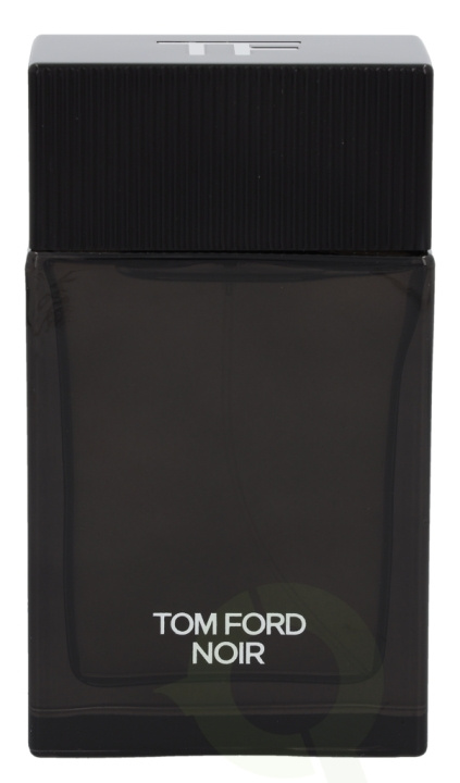 Tom Ford Noir Edp Spray 100 ml i gruppen SKÖNHET & HÄLSA / Doft & Parfym / Parfym / Parfym för honom hos TP E-commerce Nordic AB (C72567)