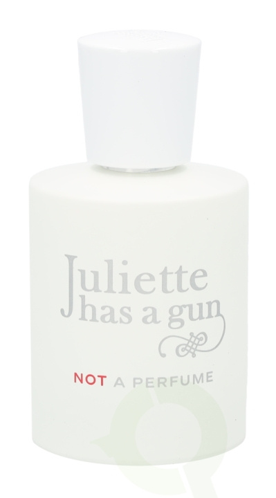 Juliette Has a Gun Not A Perfume Edp Spray 50 ml i gruppen SKÖNHET & HÄLSA / Doft & Parfym / Parfym / Parfym för henne hos TP E-commerce Nordic AB (C72838)