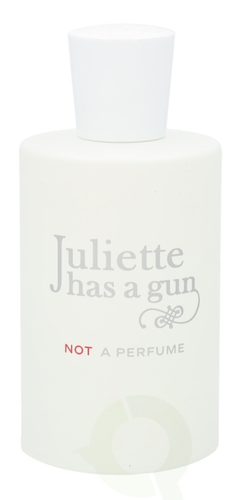 Juliette Has a Gun Not A Perfume Edp Spray 100 ml i gruppen SKÖNHET & HÄLSA / Doft & Parfym / Parfym / Parfym för henne hos TP E-commerce Nordic AB (C72839)