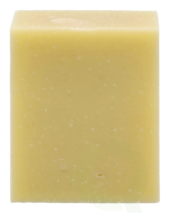 Christophe Robin Hydrating Shampoo Bar 100 g With Aloe Vera i gruppen SKÖNHET & HÄLSA / Hår & Styling / Hårvårdsprodukter / Schampo hos TP E-commerce Nordic AB (C73330)