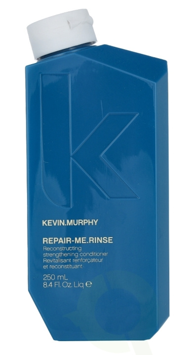 Kevin Murphy Repair Me Rinse Conditioner 250 ml i gruppen SKÖNHET & HÄLSA / Hår & Styling / Hårvårdsprodukter / Balsam hos TP E-commerce Nordic AB (C73432)