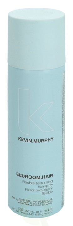 Kevin Murphy Bedroom Hair Hairspray 250 ml i gruppen SKÖNHET & HÄLSA / Hår & Styling / Hårstylingprodukter / Hårspray hos TP E-commerce Nordic AB (C73443)