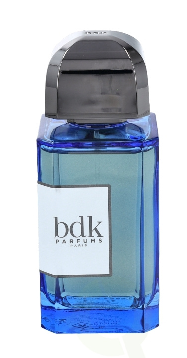 BDK Parfums Villa Neroli Edp Spray 100 ml i gruppen SKÖNHET & HÄLSA / Doft & Parfym / Parfym / Unisex hos TP E-commerce Nordic AB (C74215)