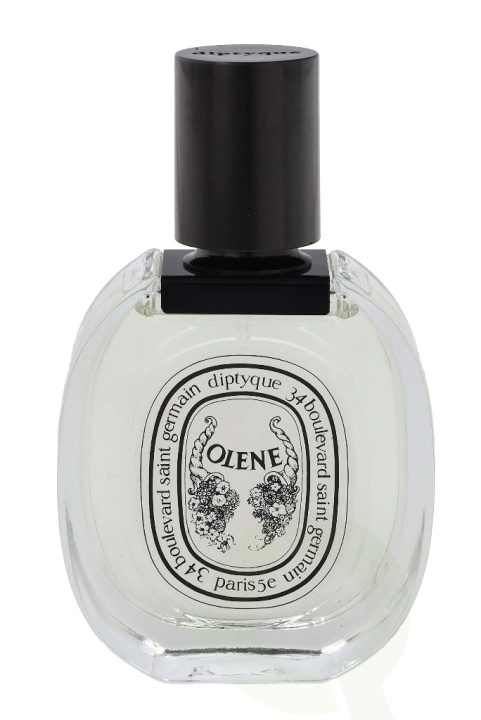 Diptyque Olene Edt Spray 50 ml i gruppen SKÖNHET & HÄLSA / Doft & Parfym / Parfym / Unisex hos TP E-commerce Nordic AB (C74433)