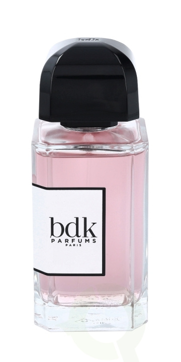 BDK Parfums Bouquet De Hongrie Edp Spray 100 ml i gruppen SKÖNHET & HÄLSA / Doft & Parfym / Parfym / Parfym för henne hos TP E-commerce Nordic AB (C74487)
