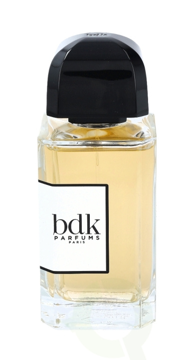 BDK Parfums Pas Ce Soir Edp Spray 100 ml i gruppen SKÖNHET & HÄLSA / Doft & Parfym / Parfym / Parfym för henne hos TP E-commerce Nordic AB (C74488)