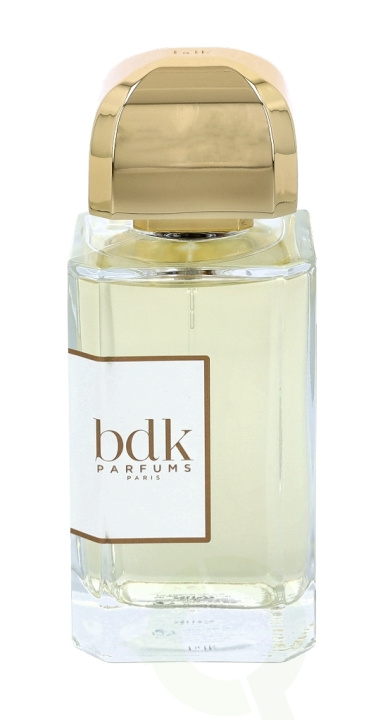 BDK Parfums Tubereuse Imperiale Edp Spray 100 ml i gruppen SKÖNHET & HÄLSA / Doft & Parfym / Parfym / Parfym för henne hos TP E-commerce Nordic AB (C74494)