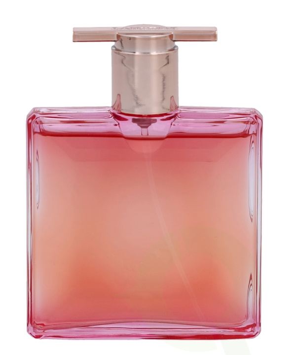 Lancome Idole Nectar Edp Spray 25 ml i gruppen SKÖNHET & HÄLSA / Doft & Parfym / Parfym / Parfym för henne hos TP E-commerce Nordic AB (C74545)