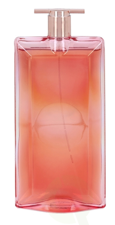 Lancome Idole Nectar Edp Spray 100 ml i gruppen SKÖNHET & HÄLSA / Doft & Parfym / Parfym / Parfym för henne hos TP E-commerce Nordic AB (C74547)