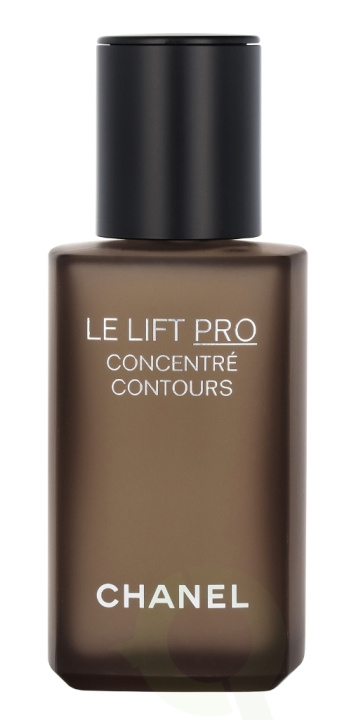 Chanel Le Lift Pro Contour Concentrate 50 ml i gruppen SKÖNHET & HÄLSA / Hudvård / Ansiktsvård / Anti age hos TP E-commerce Nordic AB (C74808)