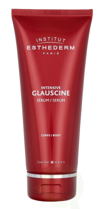 Esthederm Intensive Glauscine Serum 200 ml i gruppen SKÖNHET & HÄLSA / Hudvård / Kroppsvård / Body lotion hos TP E-commerce Nordic AB (C74984)