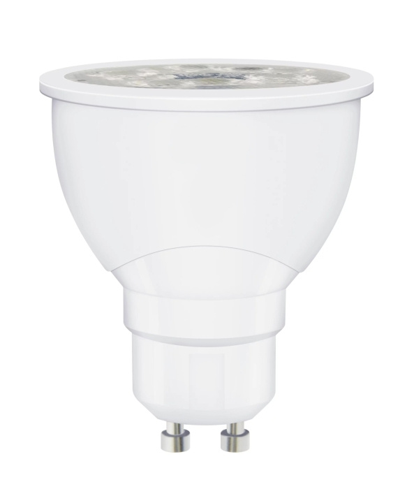 LEDVANCE SMART+ PAR16 50W/2700-6500 GU10 36° dim ZigBee i gruppen HEMELEKTRONIK / Belysning / LED-lampor hos TP E-commerce Nordic AB (C75525)