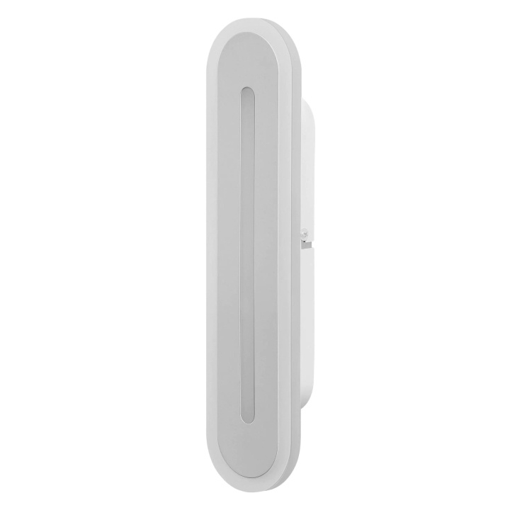 LEDVANCE SMART+ Vägg Orbis Badrum 13W TW Vit IP44 WiFi - C i gruppen HEMELEKTRONIK / Belysning / LED-lampor hos TP E-commerce Nordic AB (C75608)