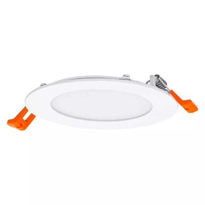 LEDVANCE SMART+ Sun@Home Downlight 120mm 8W TW WiFi - C i gruppen HEMELEKTRONIK / Belysning / Taklampor hos TP E-commerce Nordic AB (C75617)