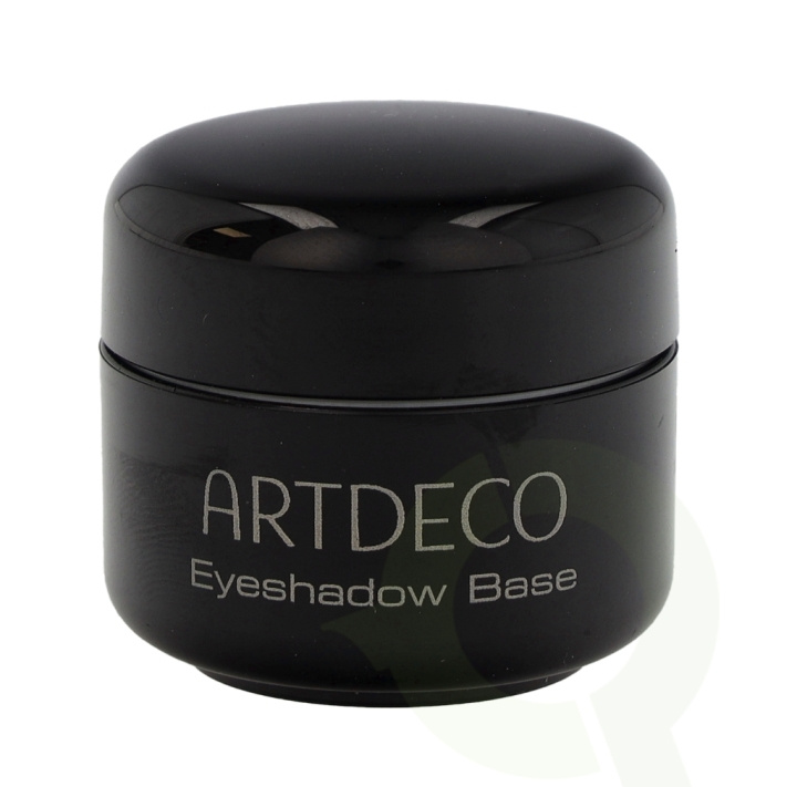 Artdeco Eyeshadow Base 5 ml i gruppen SKÖNHET & HÄLSA / Makeup / Ögon & Ögonbryn / Ögonskuggor hos TP E-commerce Nordic AB (C76432)