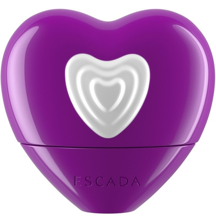 Escada Party Love Edp 100ml i gruppen SKÖNHET & HÄLSA / Doft & Parfym / Parfym / Parfym för henne hos TP E-commerce Nordic AB (C76829)