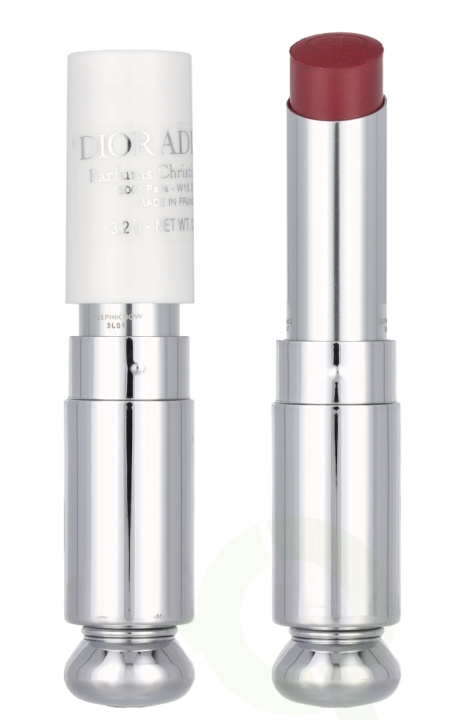 Dior Addict Shine Lipstick - Refill 3.2 g i gruppen SKÖNHET & HÄLSA / Makeup / Läppar / Läppstift hos TP E-commerce Nordic AB (C76957)