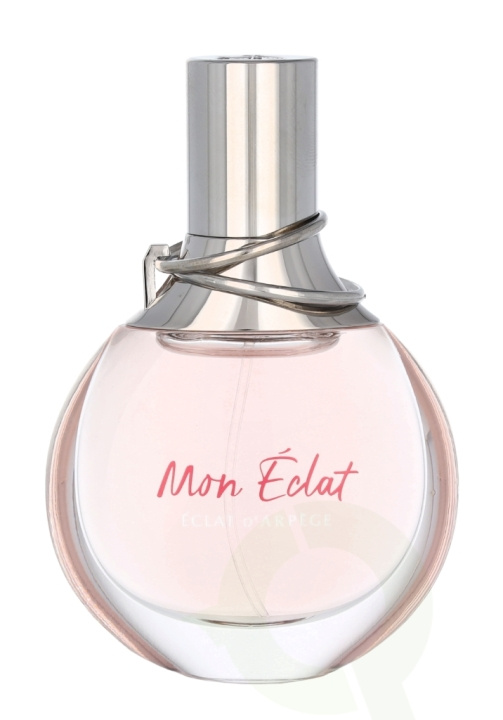 Lanvin Mon Eclat Eclat D\'Arpege Edp Spray 30 ml i gruppen SKÖNHET & HÄLSA / Doft & Parfym / Parfym / Parfym för henne hos TP E-commerce Nordic AB (C77006)